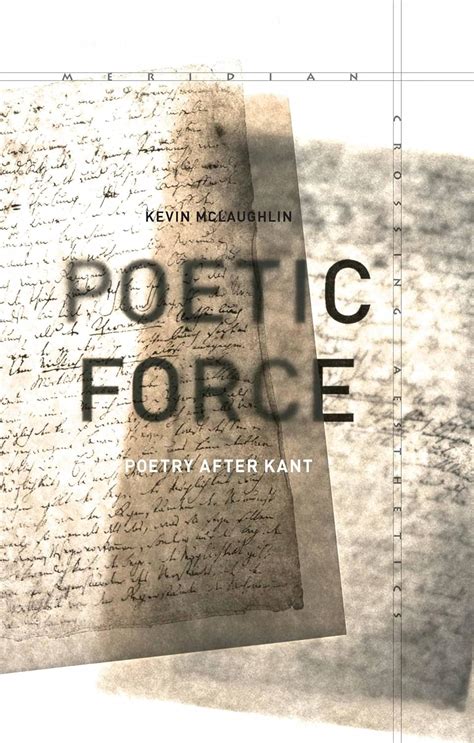 Louise Steger: A Poetic Force – LYRICSTHOUGHT.COM.